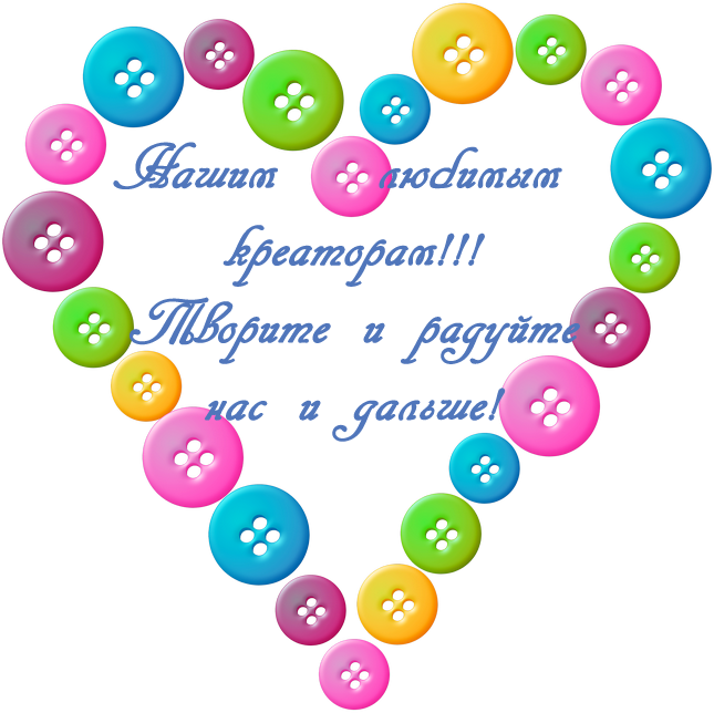 DLn3G.png