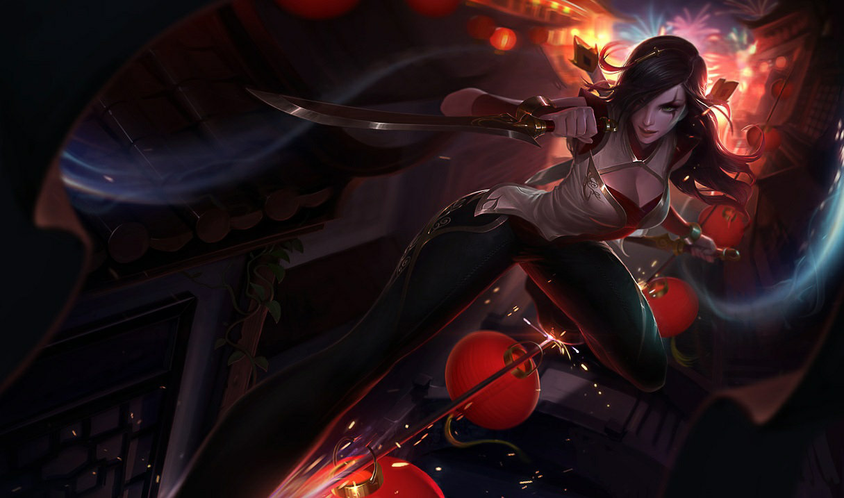 Katarina_8.jpg