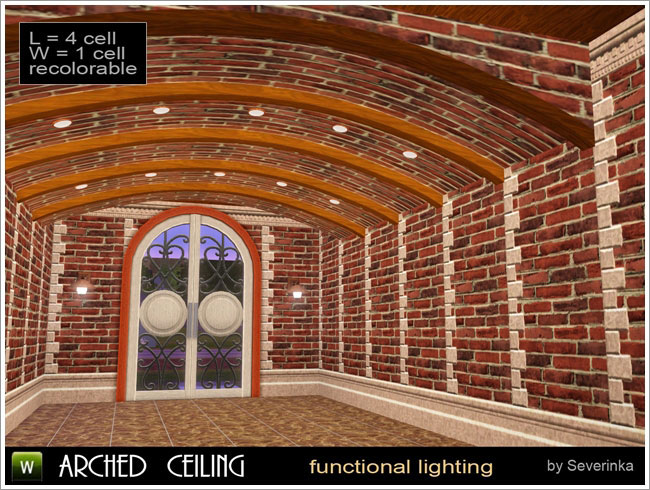 arched-celling1.jpg