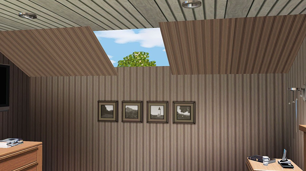Screenshot-06.jpg