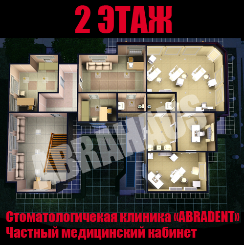 rlp-16.png