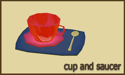 15%2Bcup%2Band%2Bsaucer.jpg