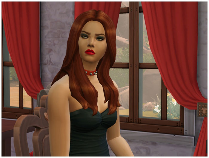 stephanie10.jpg