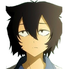2a660186a778278efa24acd5ad0798f5.png