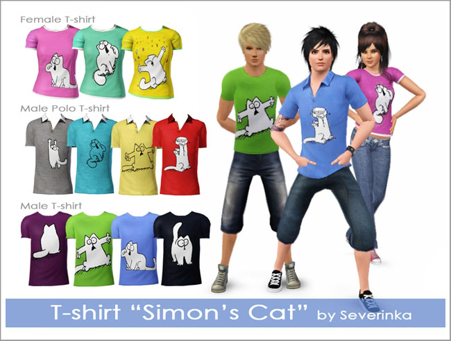 simonscat-650.jpg