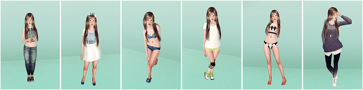 3dae03e8b27197c8b48426ada711edbc.png