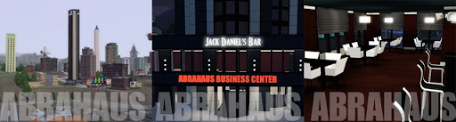 ahbcjdb-small.png