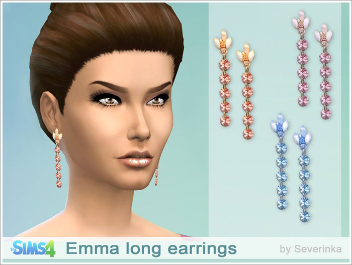 ear-emma-1.jpg