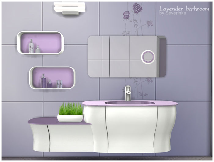 lavender-bathroom3.jpg