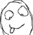 troll_face_16.gif