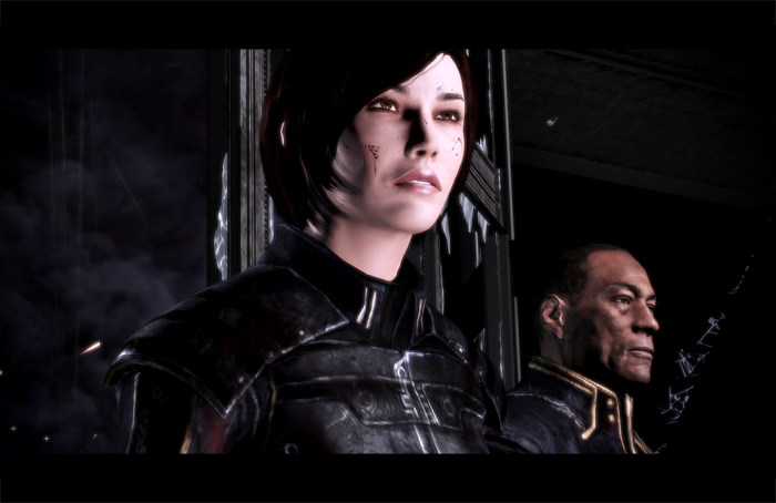 MassEffect32013-07-1516-12-14-03.png