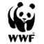 wwf.gif