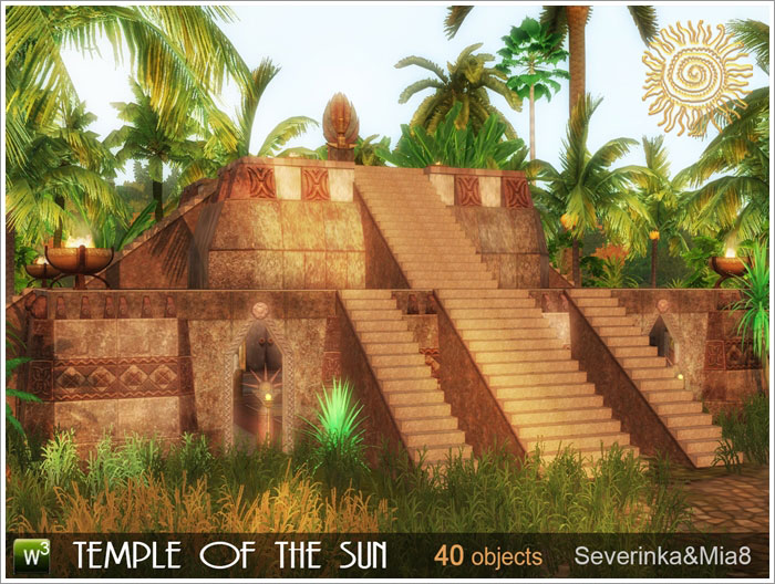 templesun1.jpg