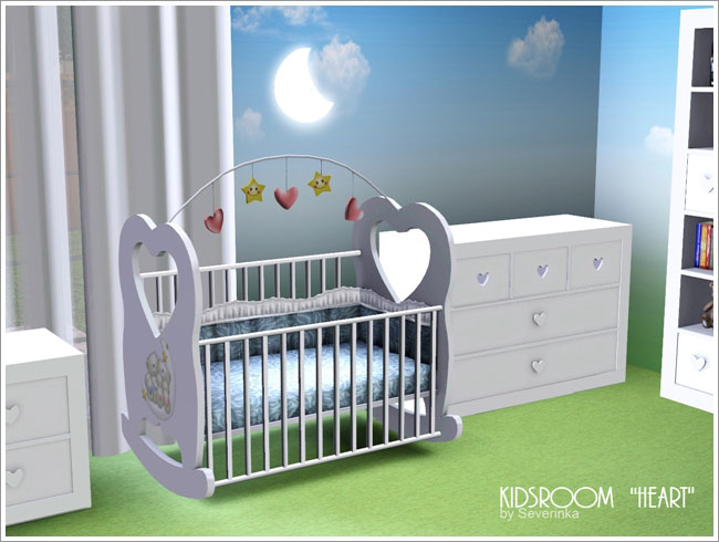 kidsroom-heart4.jpg