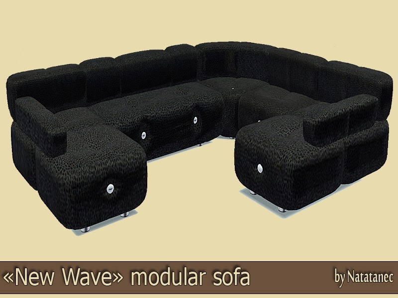 01+modular+sofa.jpg