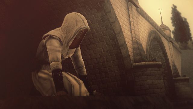 ezio9.jpg