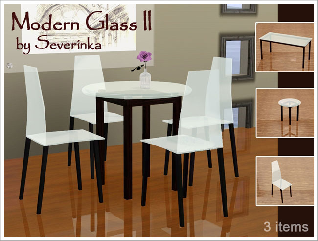 modernglass2-650-2.jpg