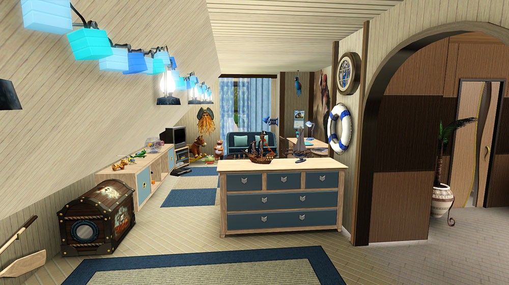 Screenshot-27.jpg