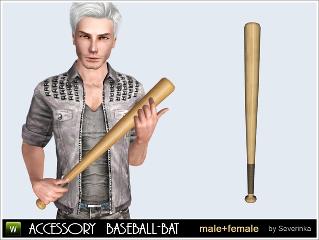 baseball-bat2.jpg