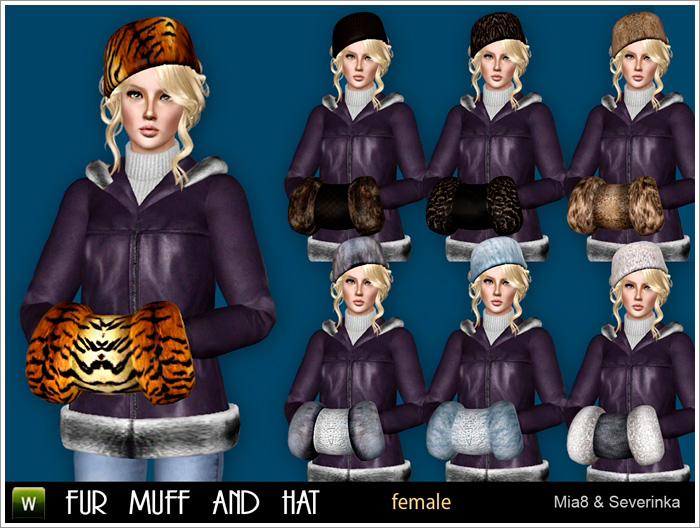 muff-hat1.jpg