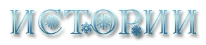 1OFAg.png