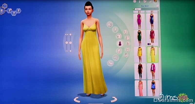 1402471877_yellow.jpg