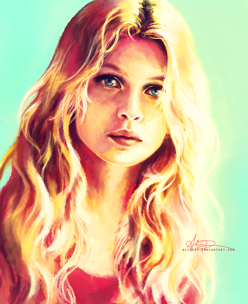 luminous_by_alicexz-d3gyyzg.png
