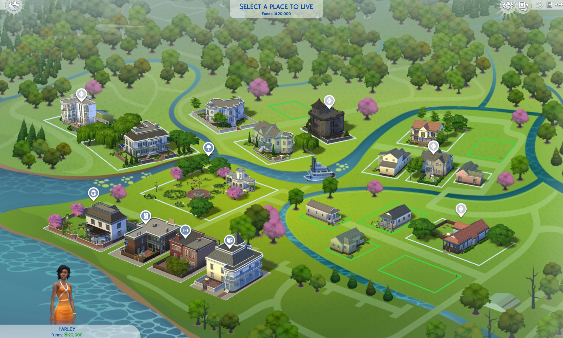 Willow_Creek_Map_Select_19875625.png