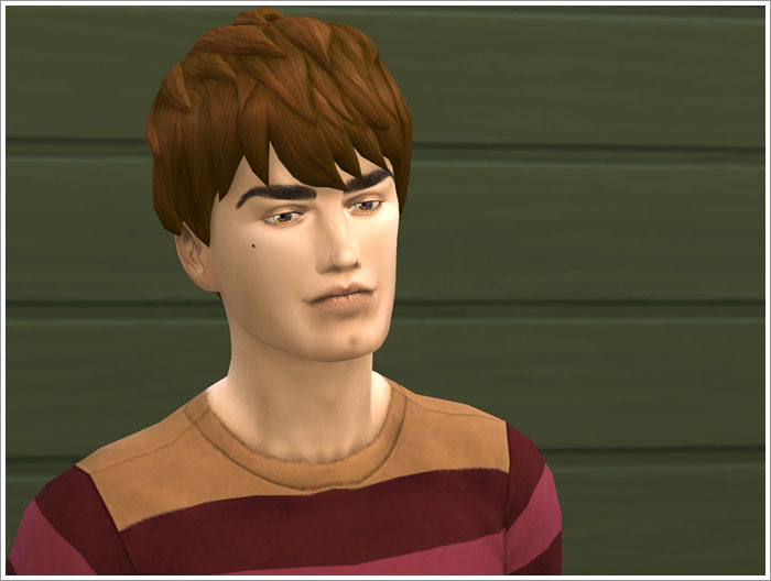 mason4.jpg