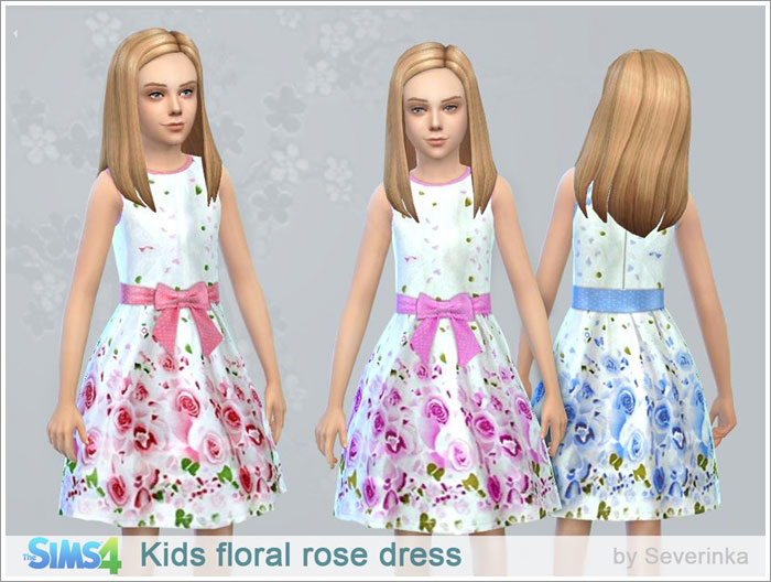 kidsrosedress1.jpg