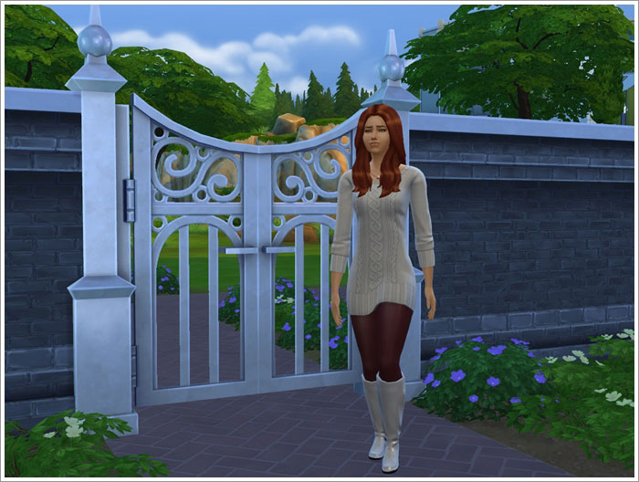 stephanie6.jpg