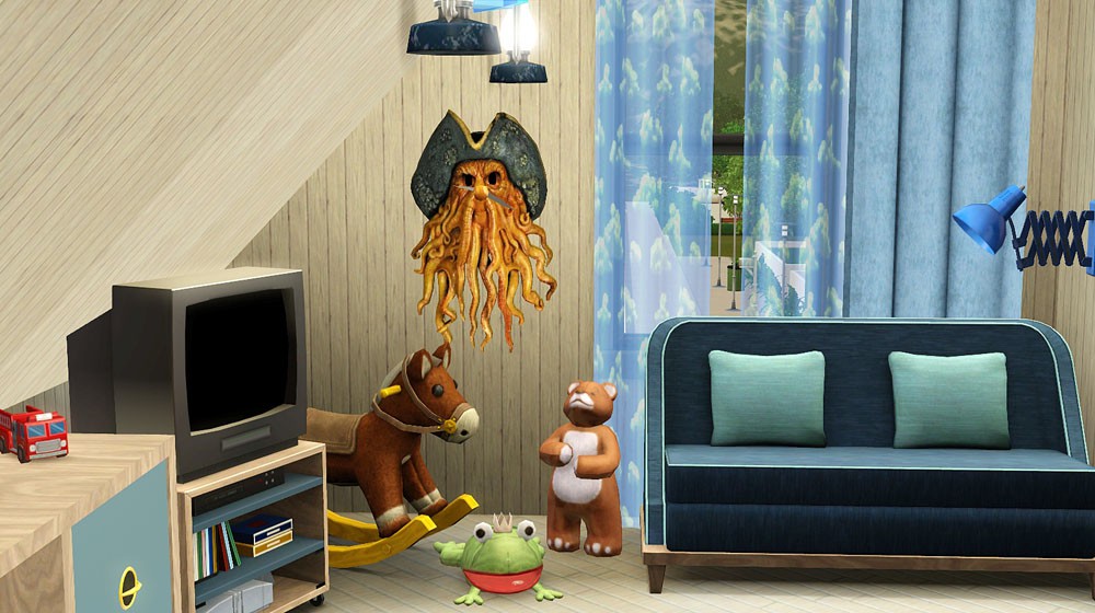 Screenshot-01.jpg