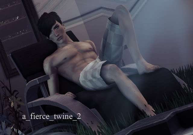 iL0bJmURfTg.jpg