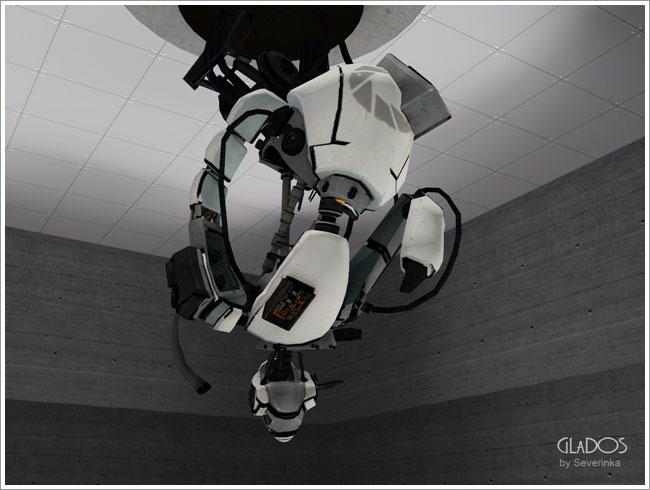 glados2.jpg