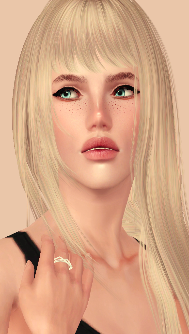 96d9232e6107509c80b9671a3bf668c9.png
