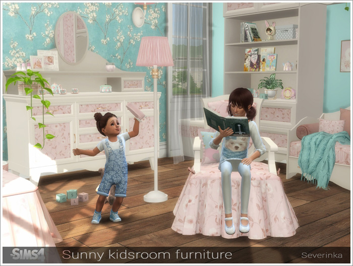 sunny-kidsroom7.jpg