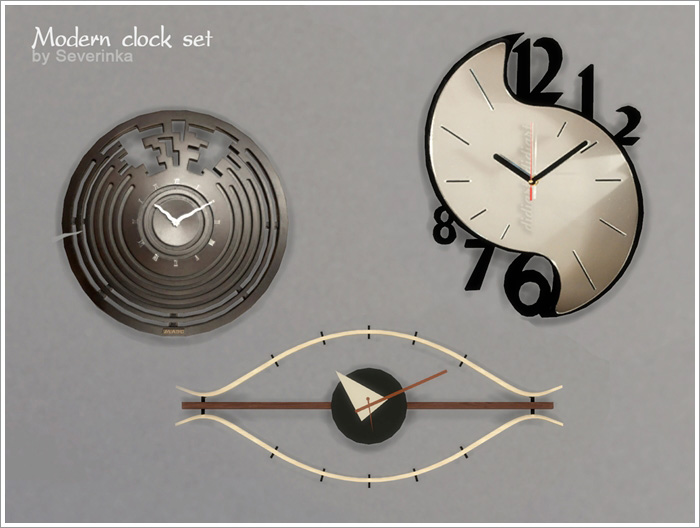 modern-clock2.jpg