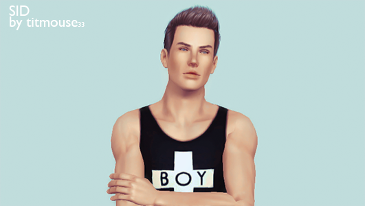 4dadda3c4b94a0b1940b1f9912081b0a.png