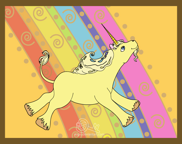 unicorn_and_rainbow_by_unicorns_tail-d6ixprh.jpg