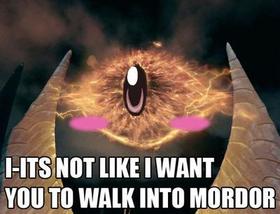 Tsundere_Sauron_6396.JPG