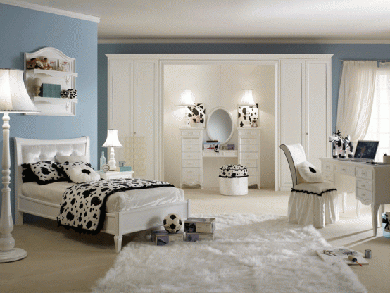 Luxury-Girls-bedroom-designs-by-Pm4-1-554x416.gif