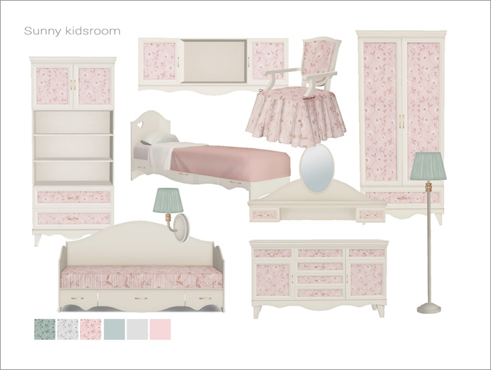 sunny-kidsroom8.jpg