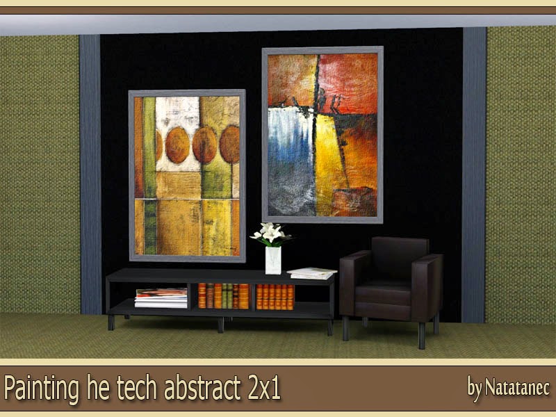 Painting+he+tech+abstract+2x1.jpg