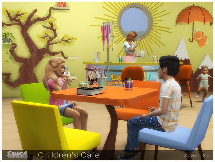 ch-cafe3.jpg