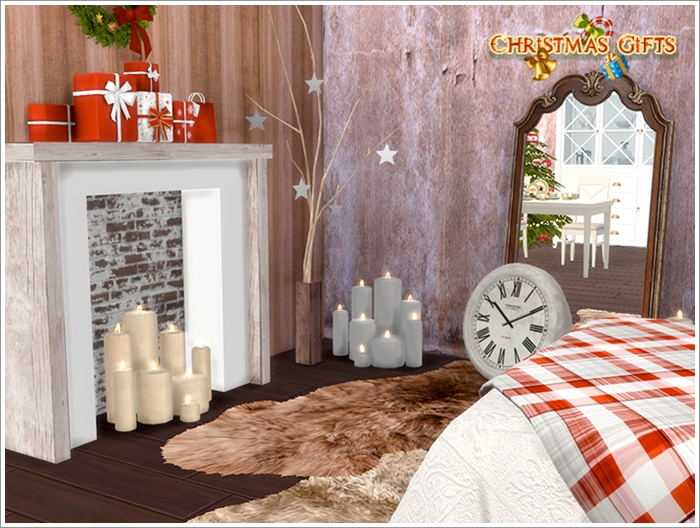 christmasbedroom700-5.jpg