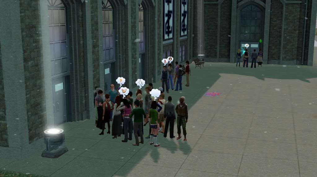 Screenshot-225_zpsf916ffa6.jpg
