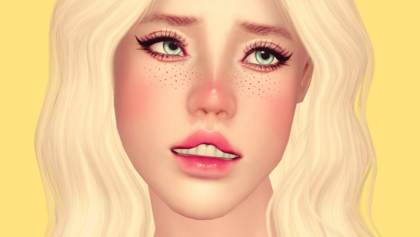 1d0c6e2fa7251f2ded188937cc5254db.png