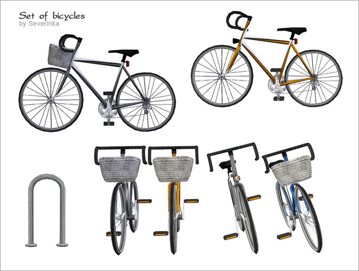 bicycles5.jpg