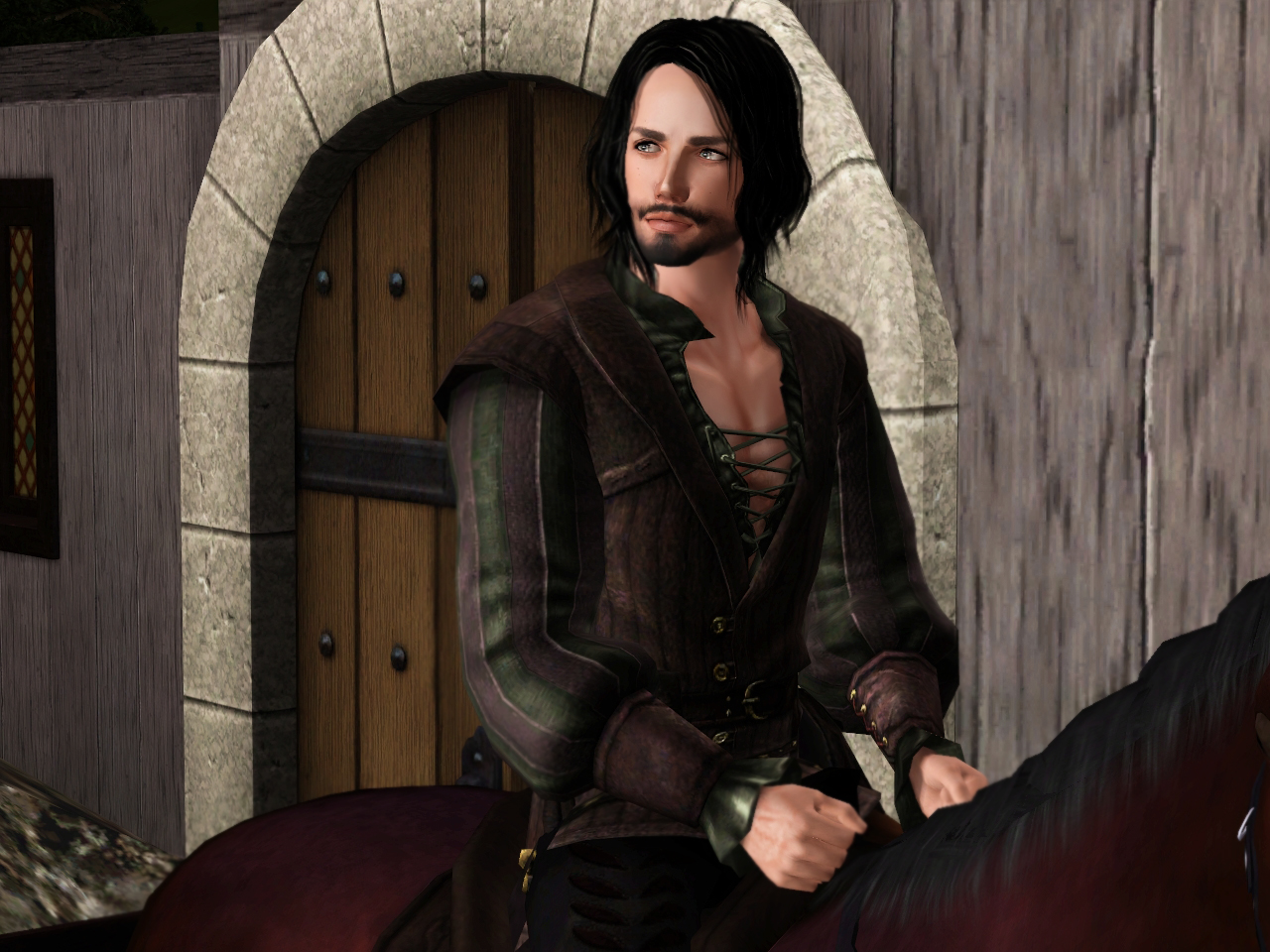 aragorn1.jpg