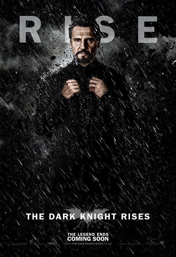 liam-neeson-the-dark-knight-rises-poster.jpg